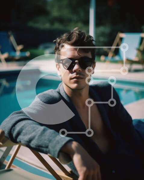 2imUTolzUu474eQpLw2XwIJvO35-desktop