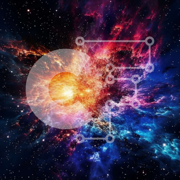 2imUUGxZPIaWhAcyaMFDqv2ltvF-desktop