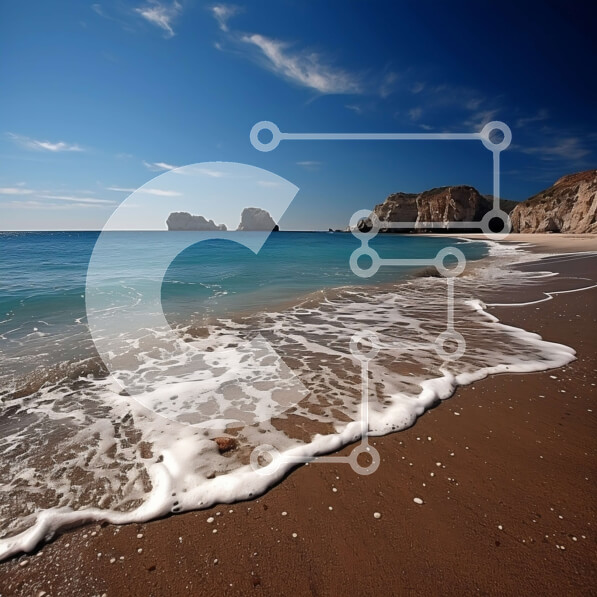 2imUUgjyKzq5o3ALNlc0jAwmREx-desktop