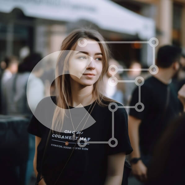 2imUUy9IStoQkRyqSi9dyv2QWij-desktop