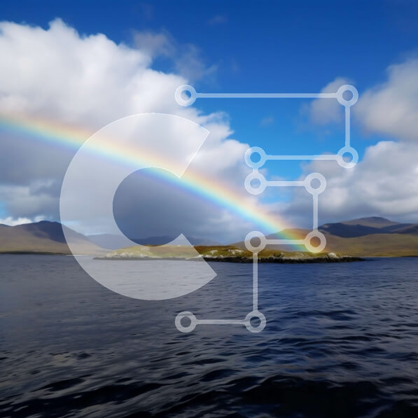 2imUUzJMqqnWzAyB6ff796ZEOuF-desktop