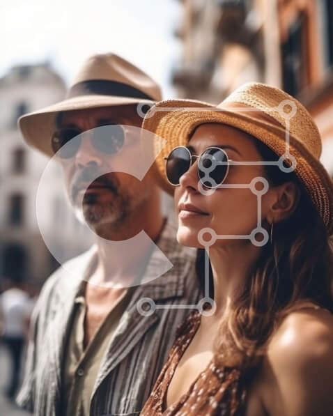 2imUV4b9Q4oDMeI9MuZB225fjmS-desktop