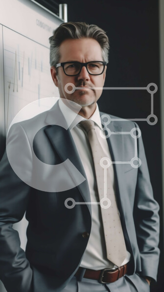 2imUV5XNTeuZWA9XxIyR56NNrMk-desktop