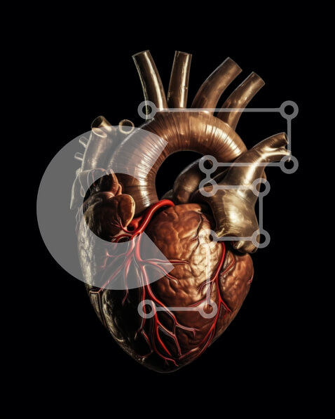 2imUVTjvWH6wFEtV0onvXAQ9oIC-desktop