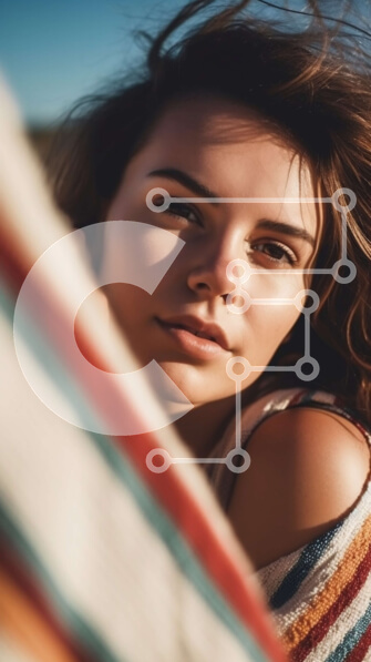 2imUVXoTBqNacrOrbFXhEvUb6uy-desktop