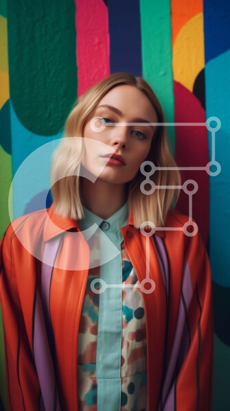 2imUVpg79SPc1cgabf1zdS8tRgn-desktop