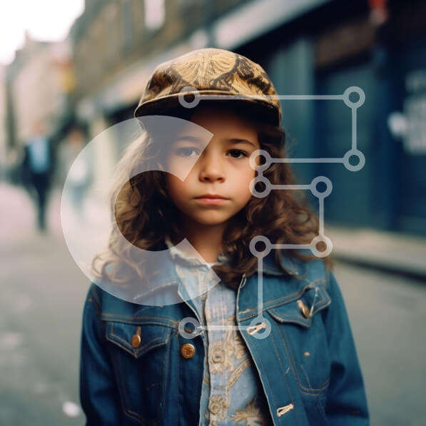 2imUVtCGUdmiLVrqKdIyDsdSoQR-desktop