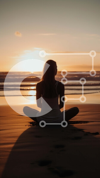 2imUVwUA2JvcFPl80S49SCpJ7ro-desktop