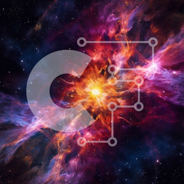 2imUWAZ5GxGCLBw7IcMwbfMZ079-desktop