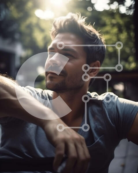 2imUWKfyrhcfshBWGFMk0uh9vO8-desktop