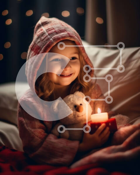 2imUWVLOFyttGAMKLkpiUMPxAnZ-desktop