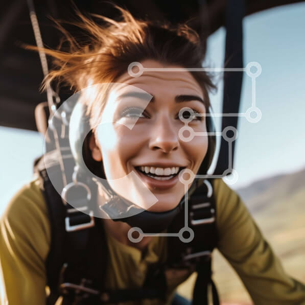 2imUXQ4cUCjNWk3E7Npucs0qPhV-desktop