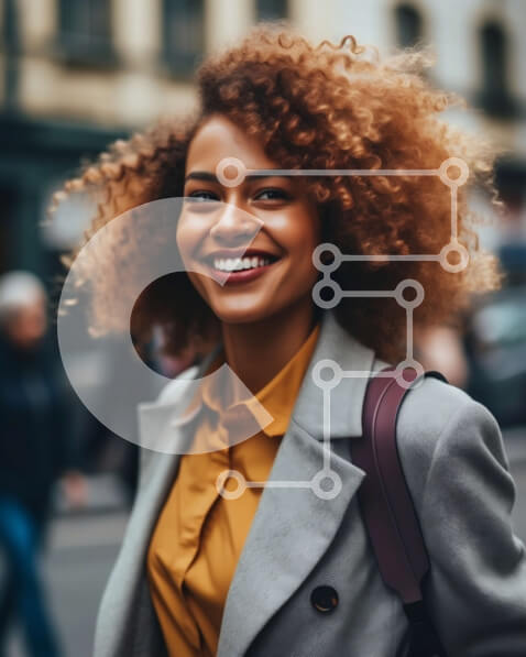 2imUXQW3DIyYKruNXnOKdn53FFF-desktop