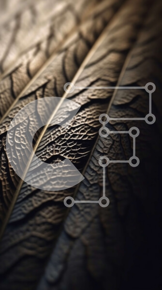 2imUXYHn1x5s7L8DmvCkAPGGRVq-desktop