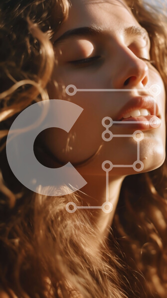 2imUXbawLhsagBXaR477mcYwtKM-desktop