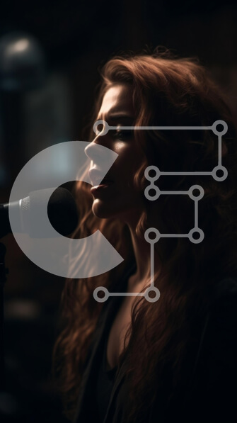 2imUXhdqcGVN9EV8cJqOk3y1cYU-desktop