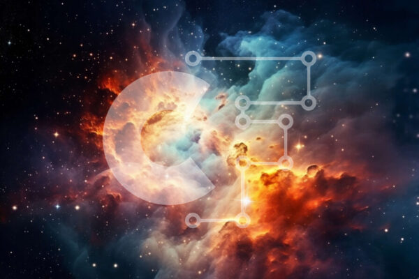 2imUXpWA0oCFuZEm8tuUDQ9uYiF-desktop