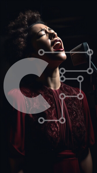 2imUXtNlRtYeI0i2ZduRlf91mYn-desktop