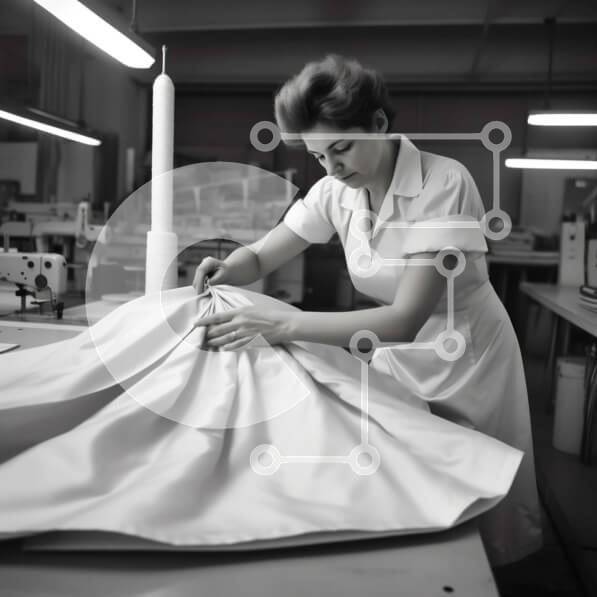 2imUXwVM5iOipTjFOlPXCoaITFU-desktop