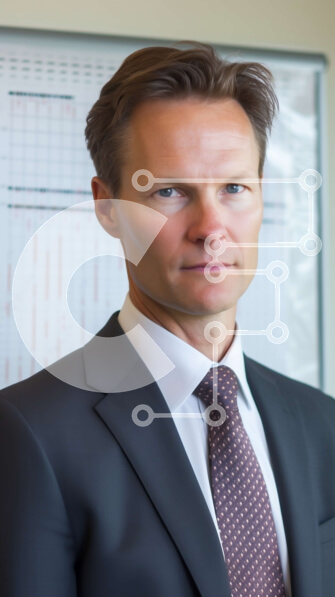 2imUYg8oV5mHdAxHEfLGP3kEiZA-desktop