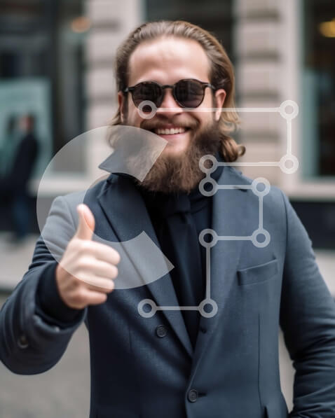 2imUYmE5SSF0Hb89evmEEV6uRUA-desktop