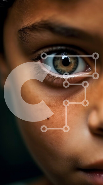 2imUZH9J00qrbzJs3WZlLsnwD2j-desktop