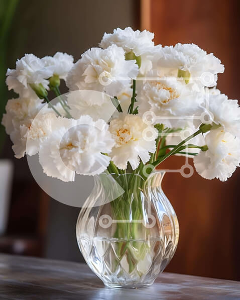 2imUZoJaDpraaelAjdms3NYA9SW-desktop