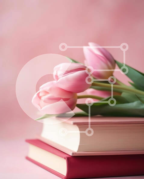 2imUZpiiex0Np6OcEF0L2Dy9WYL-desktop