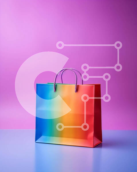 2imUahTljiTZ8exrJ8Y7BqCMGMc-desktop