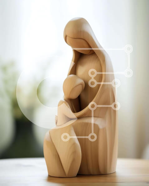 2imUb9bmq7AX2tH513VMfqC2W1M-desktop