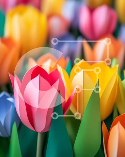 2imUbinmDRWmixit3LKyQAWohMc-desktop