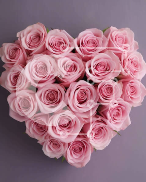 2imUbpvOPRsB01d4COwh4FN5Cbk-desktop