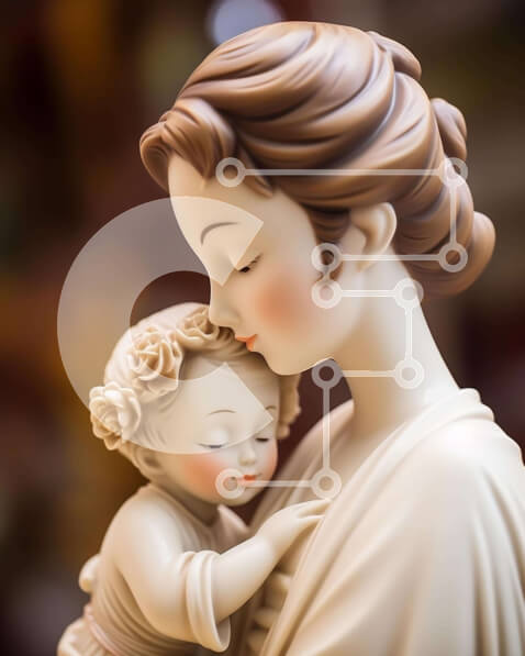 2imUbrvjfrW1yyn5CHmQEPCxHE6-desktop