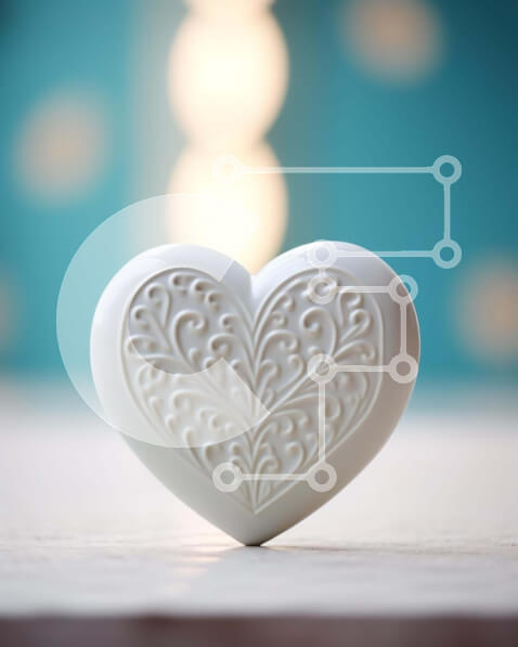 2imUbwKQWmWodrWUbfxIzyBVXuG-desktop