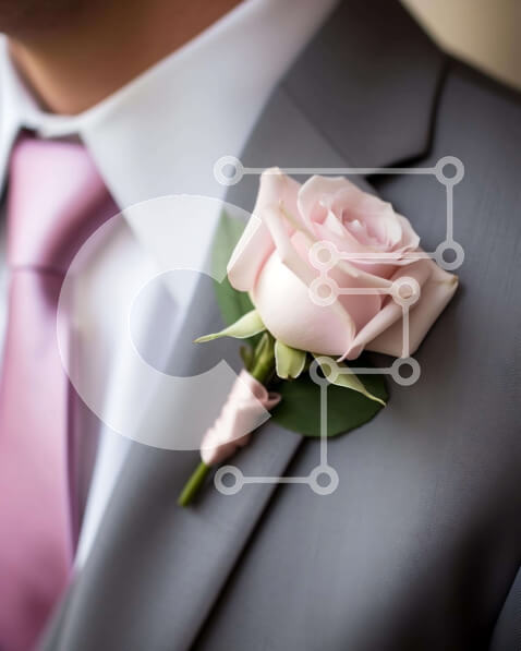 2imUc5mgAEpf5qIuq5Qqnyk4j2D-desktop