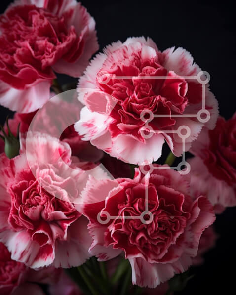 2imUcShwVmeRY4RC5Xf9nV41QSE-desktop