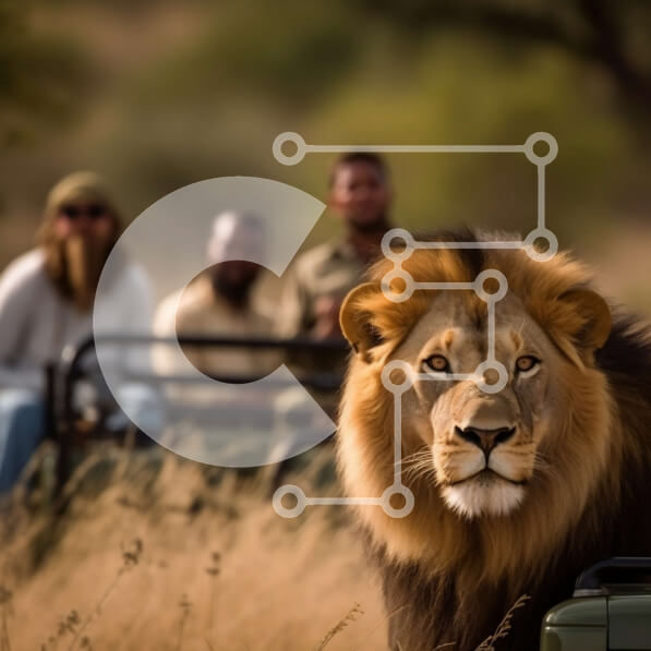 2imUcra6c5AewenWf2euFXRR2hD-desktop