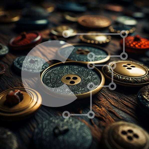 2imUd4WEBjhSVE8GAofbuWJIV0k-desktop