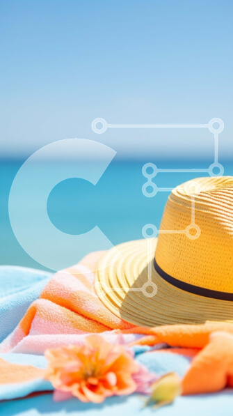 2imUd4rwC8Qu3weuIrlWezuvgY1-desktop