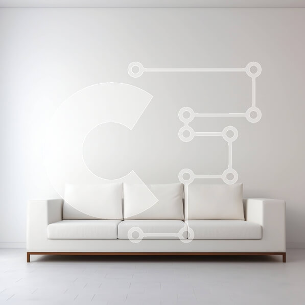 2imUdJQZFZeYsBoUu4x3mfPx5Qq-desktop