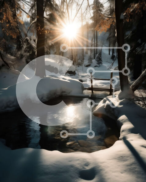 2imUdJprv1xMAQi9rpa5vV9Y7bu-desktop