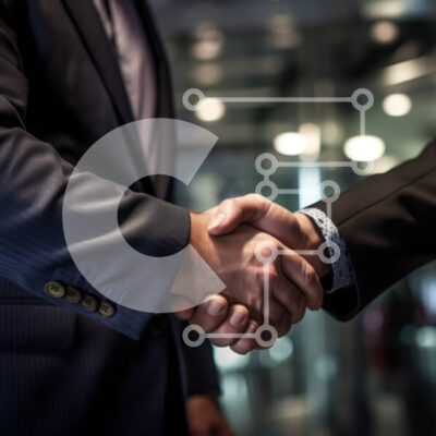 Intra Συλλεκτικό Ξύλινο Παζλ Plywood  4mm - Επαγγελματική χειραψία σε επίσημο περιβάλλον Σε Ξύλινο Κουτί - Διαστάσεις Puzzle: 10x10 cm – 25 κομμάτια - Image 1