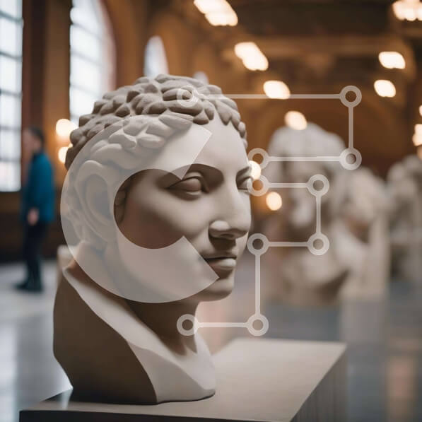 2imUdh9byWQ9znfjMIPRNQ1GQ17-desktop