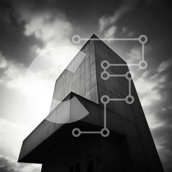 2imUdhZV86EPpdEECCWScq6kQY2-desktop