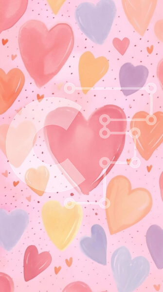 2imUdkSnSyife5unM60yI5fm2vI-desktop