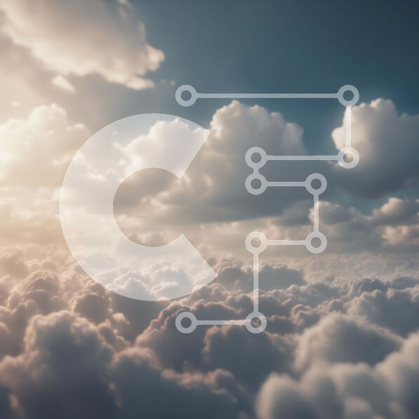 2imUdsy1oWw9rD7M2RydM4mmzPm-desktop