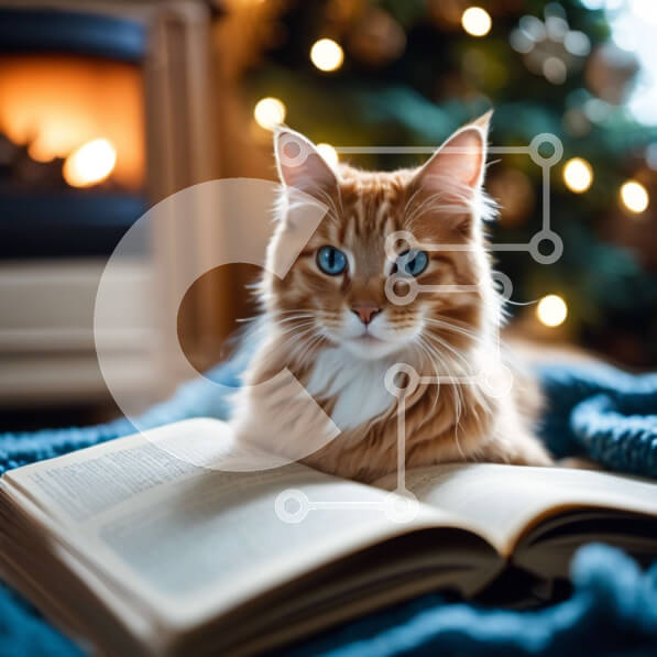 2imUdtOVXjXGZJJBDgpt2vqZxTw-desktop