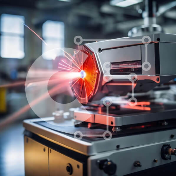 2imUe3bglpVhM9WPz04SDdwQbPa-desktop