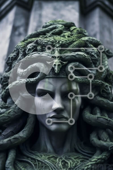 2imUeJtngjIxvj2Lg51ykjL2Q0T-desktop