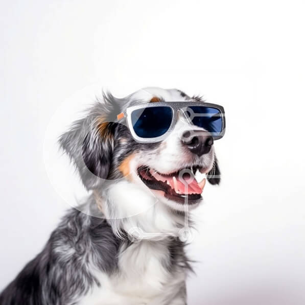 2imUeS1qff2KhMg2dKRyXep6Zng-desktop